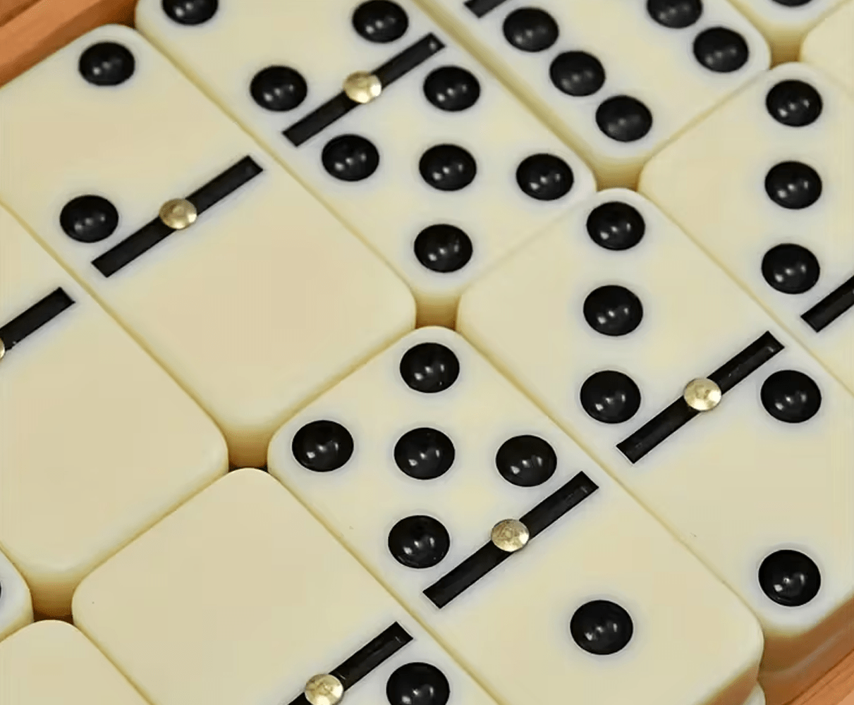Domino