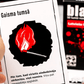 Black Stories