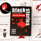 Black Stories