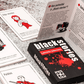 Black Stories
