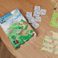 Carcassonne