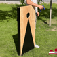 Cornhole Premium 120x60 cm