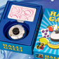 Halli Galli