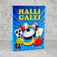 Halli Galli