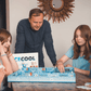 ICECOOL