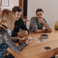 Joking Hazard Latviski