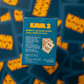 Kava 2