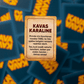 Kava 2