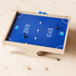 KLASK