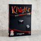 Kluster