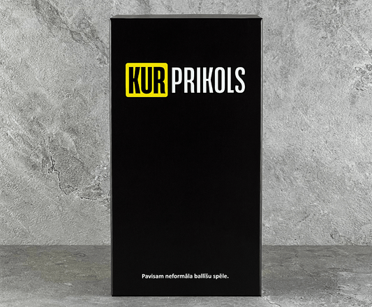 KurPrikols