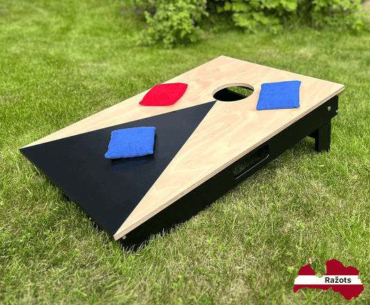 Cornhole Premium 90x60 cm