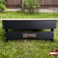 Cornhole Premium 90x60 cm