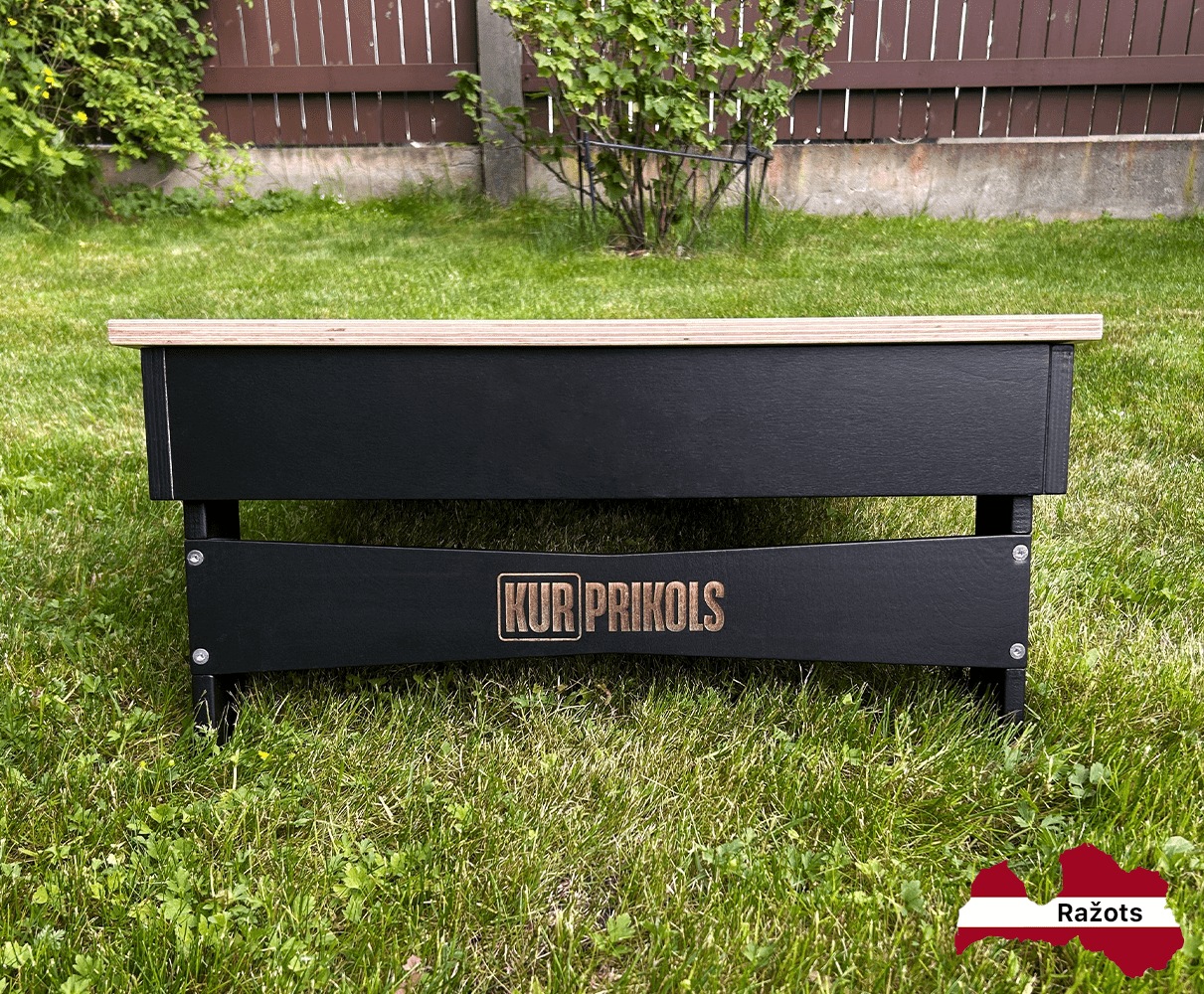 Cornhole Premium 90x60 cm