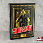 Oligarhi