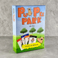 Pup-Pee Park
