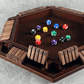 Shut The Box spēle 6