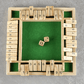 Shut The Box spēle