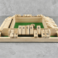 Shut The Box spēle