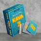 Kava 3