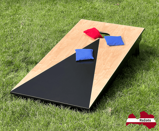 Cornhole Premium 120x60 cm