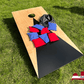 Cornhole Premium 120x60 cm