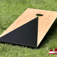 Cornhole Premium 120x60 cm