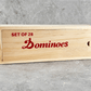 Domino