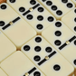 Domino