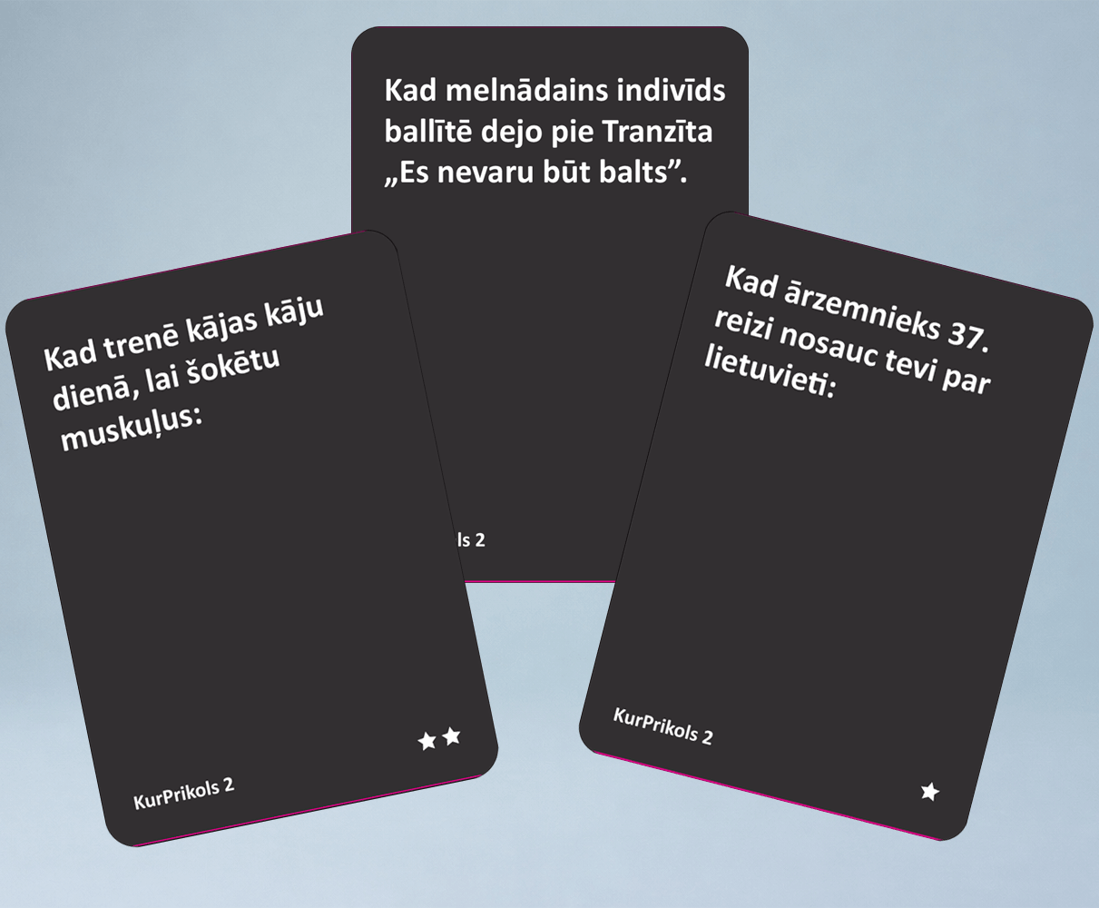 KurPrikols 2