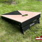 Cornhole Premium 90x60 cm