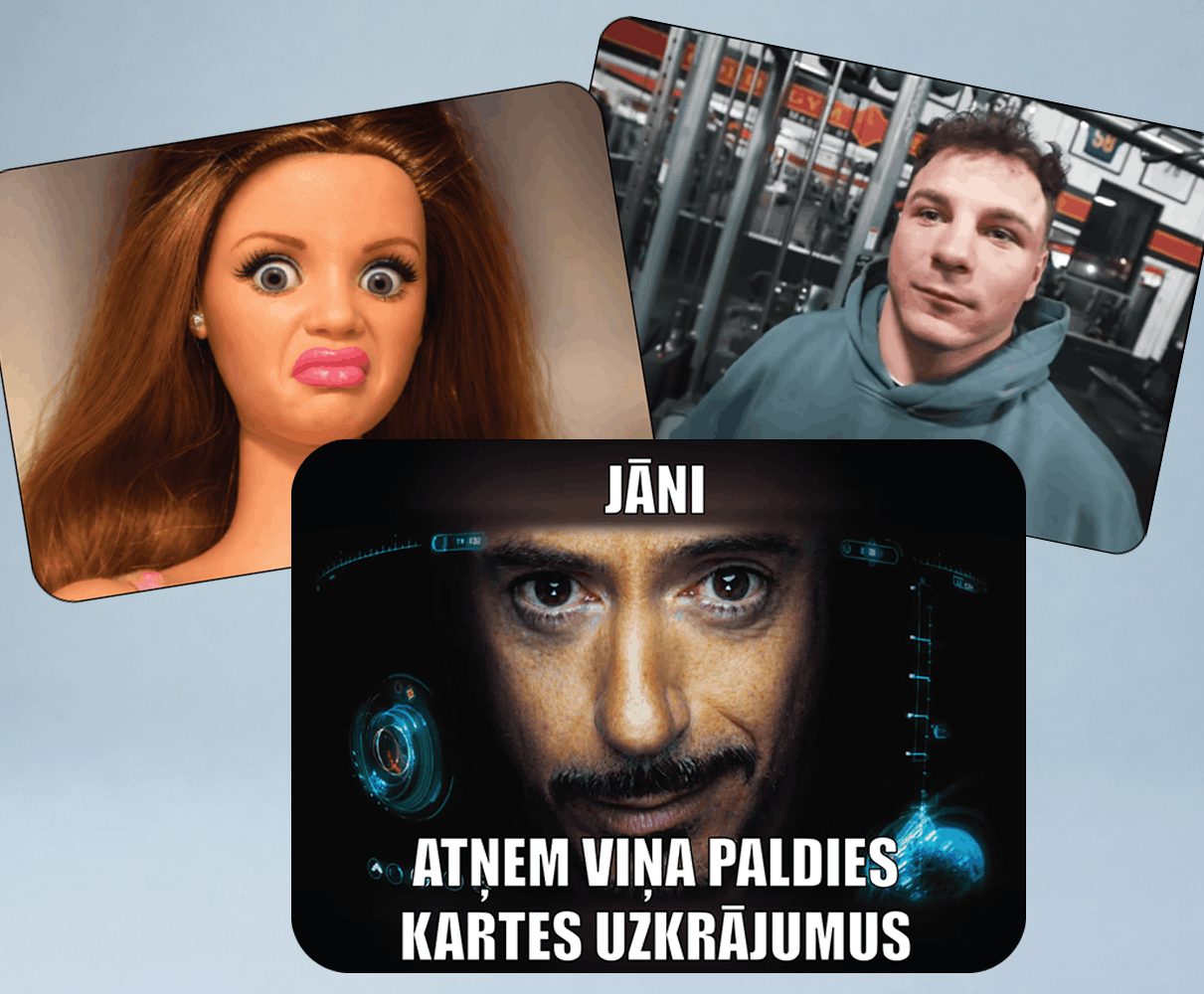 KurPrikols 2
