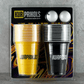 Beer Pong komplekts