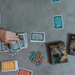Saboteur
