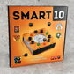 Smart10 (LV)